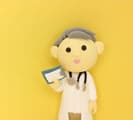 お医者さん