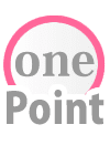 ポイント